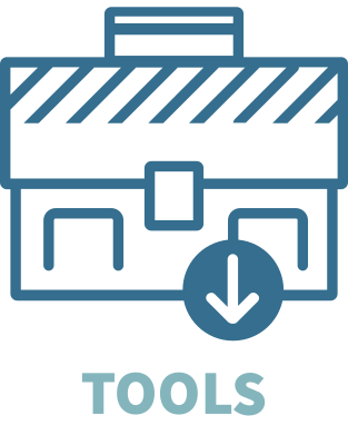 Profit Planning Form